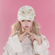 Sanrio