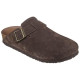 Skechers ARCH FIT GRANOLA