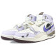 Jordan Legacy 312