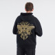 Boy London Logo