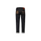 EVISU FW22