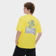FILA FUSION logoT