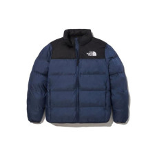 THE NORTH FACE Logo