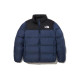 THE NORTH FACE Logo