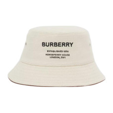 Burberry Horseferry