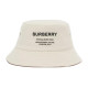 Burberry Horseferry
