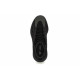 adidas originals Yeezy QNTM 