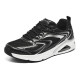 Skechers Skechers