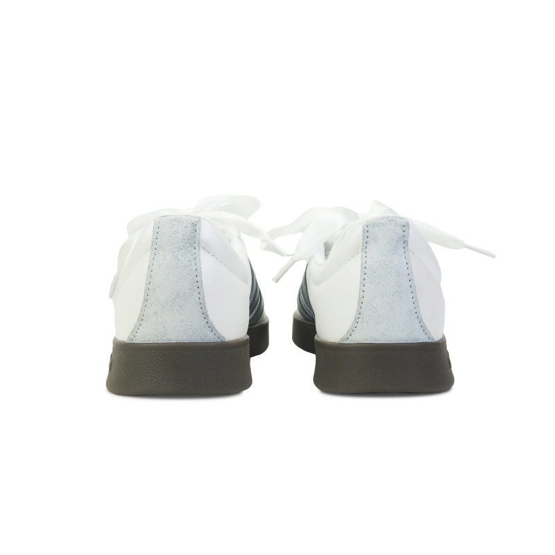adidas neo Vl Court