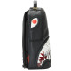 SPRAYGROUND sgLogo PVC