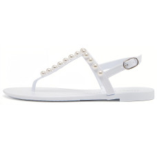 stuart weitzmanSW