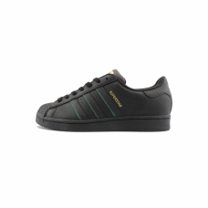 adidas originals SUPERSTAR