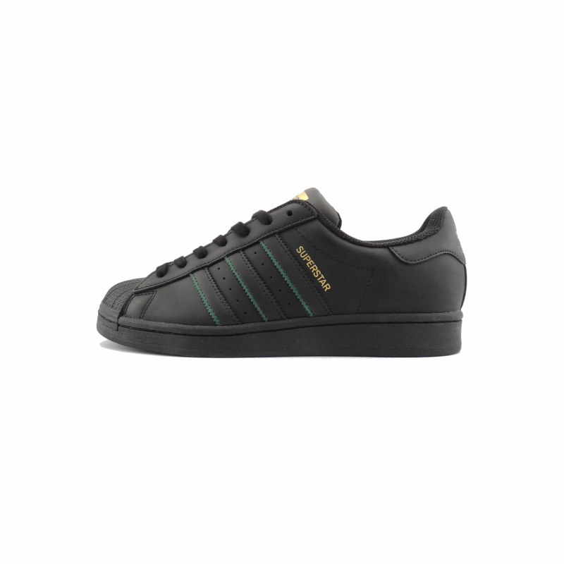 adidas originals SUPERSTAR