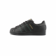 adidas originals SUPERSTAR