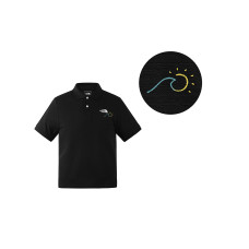 THE NORTH FACE Polo