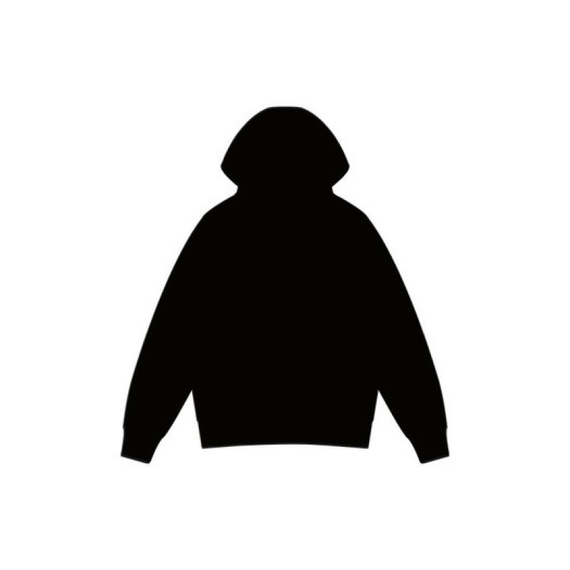 Dickies Logo