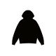 Dickies Logo