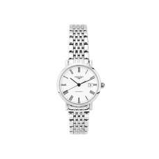 LONGINES 29mm L4.310.4.11.6