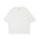 JACK JONES x Jean-Michel Basquiat T A06