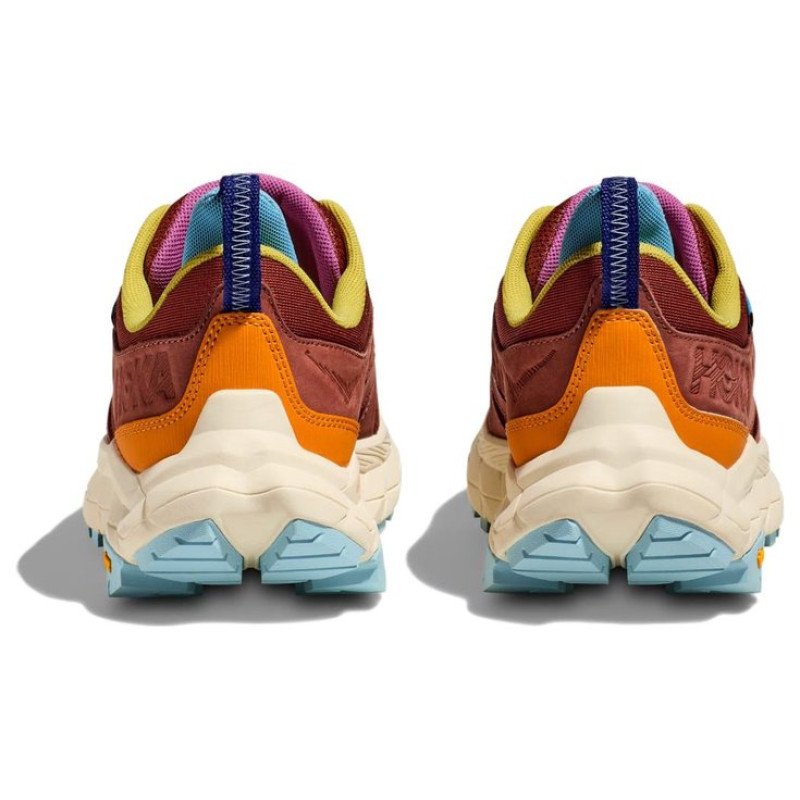 Cotopaxi HOKA ONE ONE Anacapa Breeze Low
