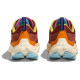 Cotopaxi HOKA ONE ONE Anacapa Breeze Low