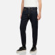 EVISU FW22