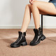NINE WEST 6.5cm