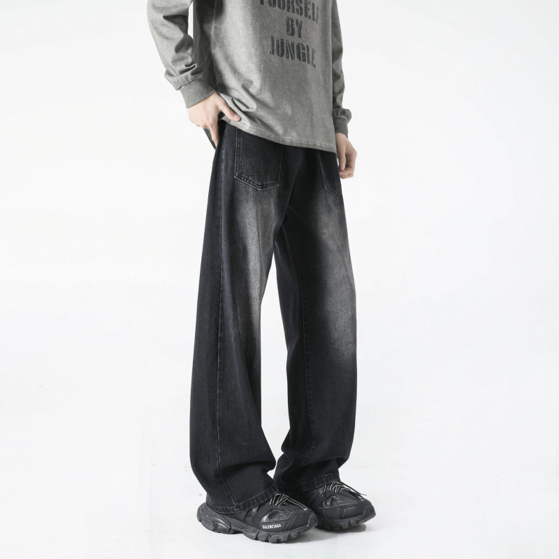 Pancoat clean fitoversize