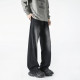 Pancoat clean fitoversize