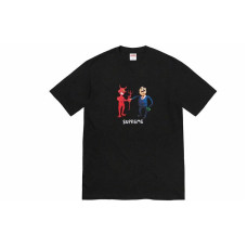 Supreme SS23 Week9 BUSINESS TEE T