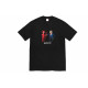 Supreme SS23 Week9 BUSINESS TEE T