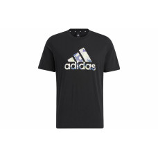 adidas LogoT