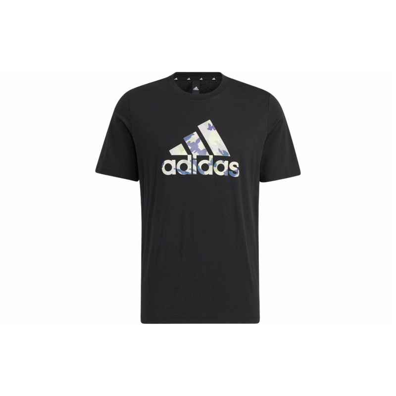 adidas LogoT