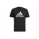 adidas LogoT
