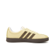 adidas neo VL Court 2.0