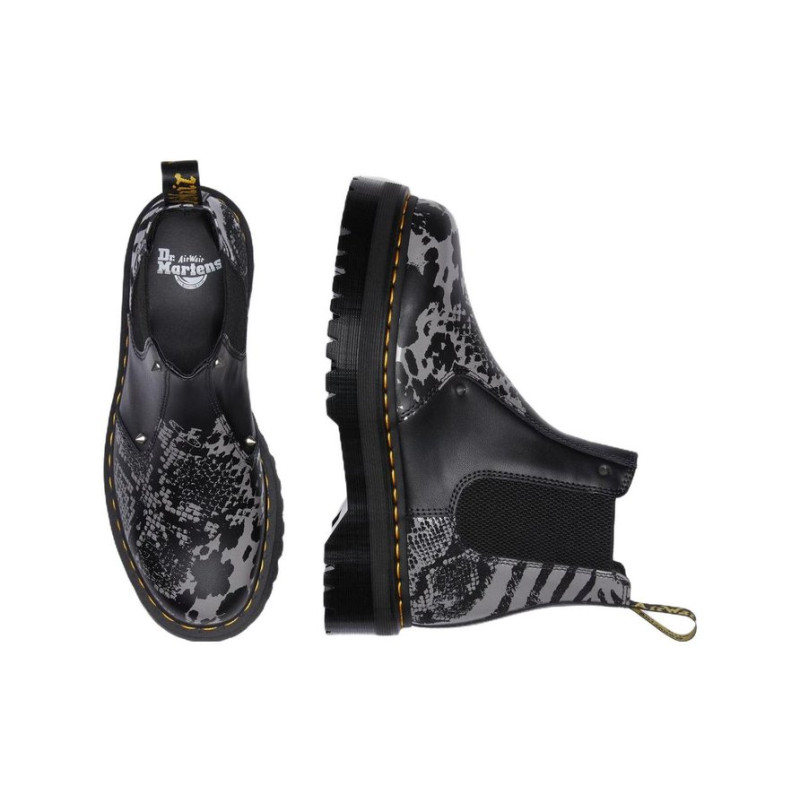 Dr.Martens 2976
