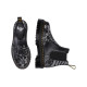 Dr.Martens 2976