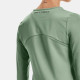 Under Armour Infused Meridian Crew Ls T