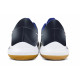 Nike Precision 6