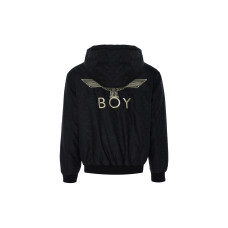 Boy London Logo