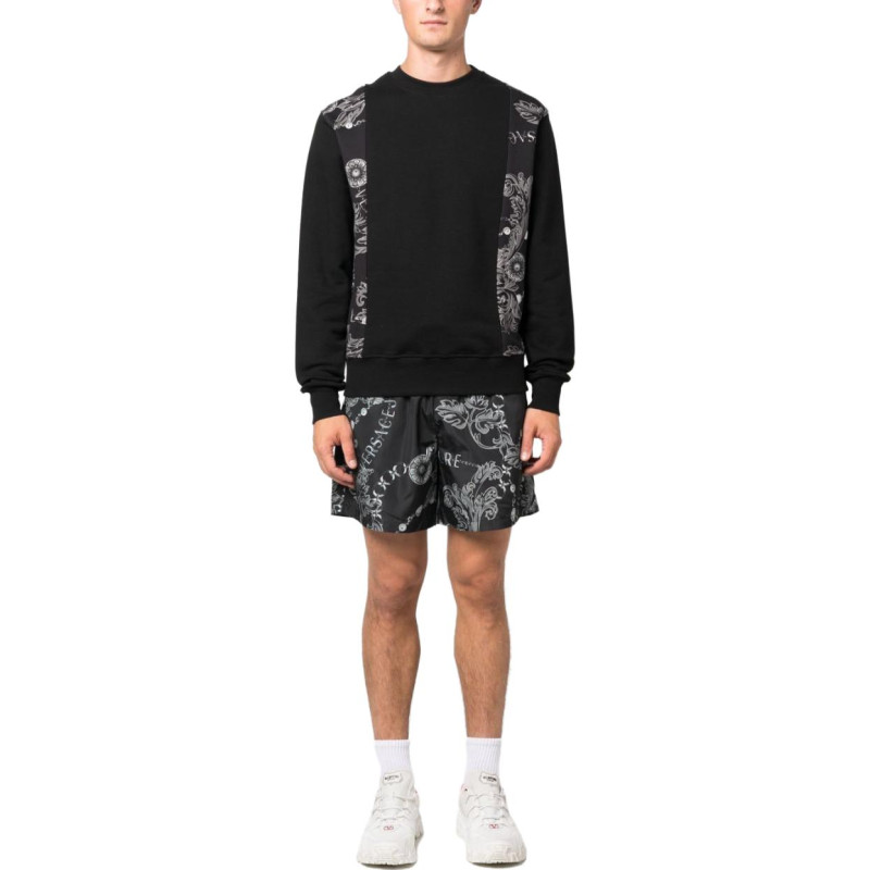 VERSACE JEANS COUTURE