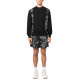 VERSACE JEANS COUTURE