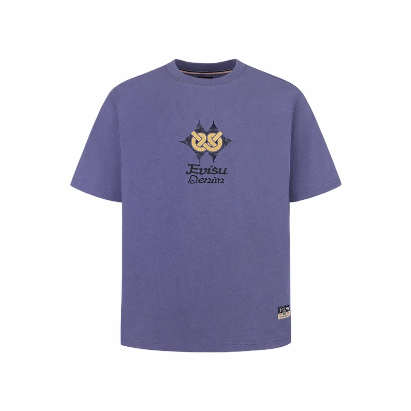 EVISU 2025 T