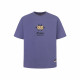 EVISU 2025 T