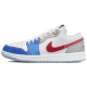 Jordan Air Jordan 1 Low