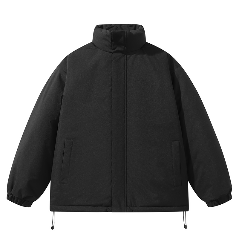 Pancoat