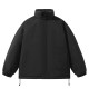 Pancoat