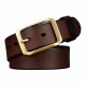JEANSWEST 3.7CM