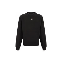 CKCalvin Klein SS23 Logo
