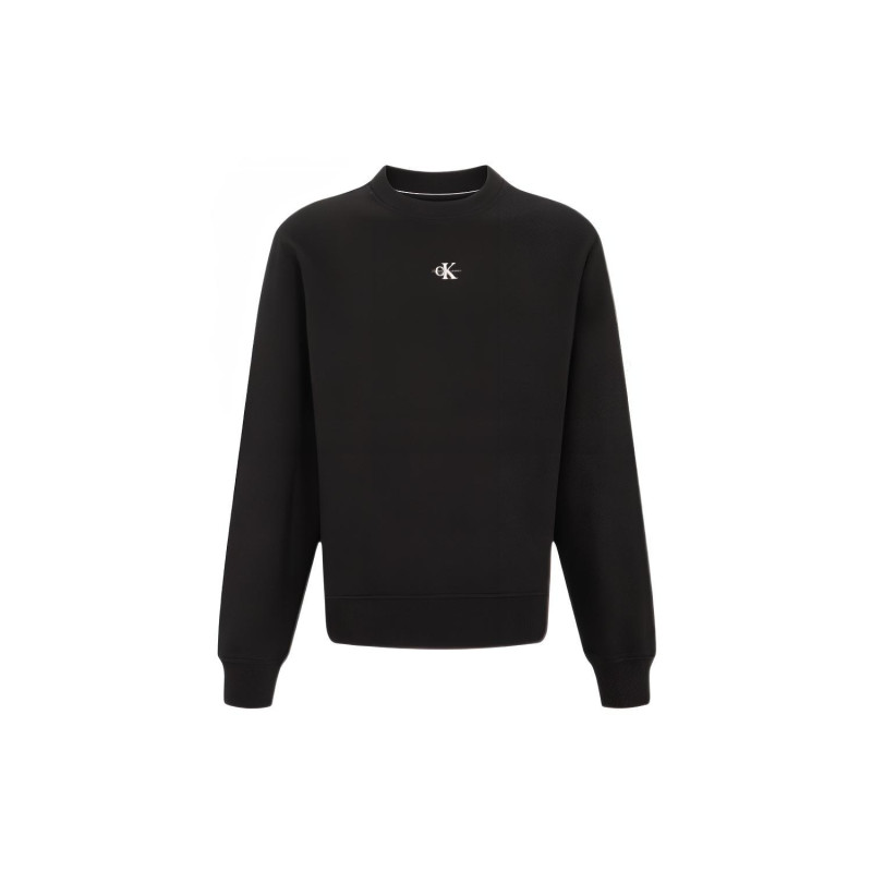 CKCalvin Klein SS23 Logo